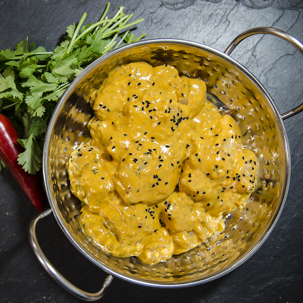 chicken-tikka-chris-hayman-online-butchers